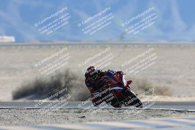 media/Jan-10-2026-Race Pace (Sat) [[3e4fee349c]]/2-Verified/Session 2 (Turn 4 Tree of Life)/